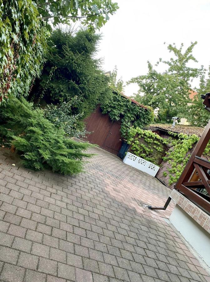 L’alsacien Cosy : Duplex - Netflix - Wifi/fibre Appartement *