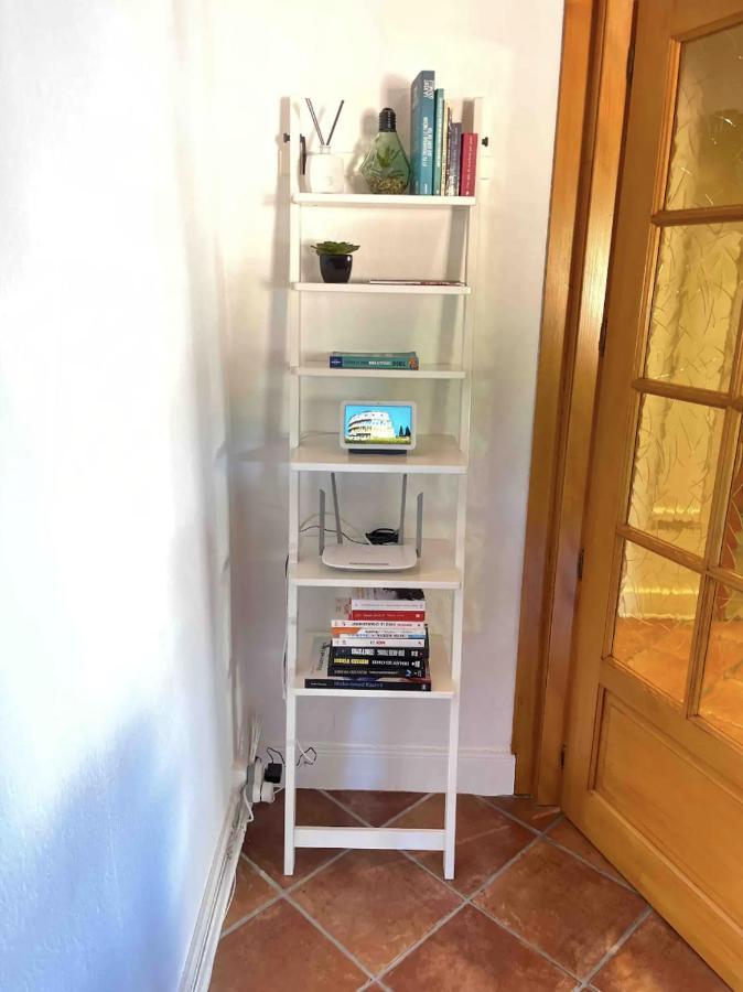 L’alsacien Cosy : Duplex - Netflix - Wifi/fibre Appartement